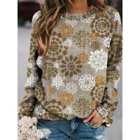 cms/erpbt/backend/web/uploads/erp/collection/images/Women clothes/JINSHANYA/EN989454/img_b/EN989454_img_b_5